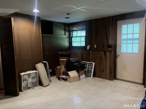 Tiny photo for 206 W Lake Avenue, Guilford, CT 06437 (MLS # 24208371)