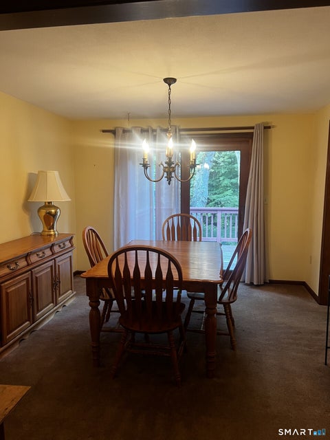 Tiny photo for 206 W Lake Avenue, Guilford, CT 06437 (MLS # 24208371)