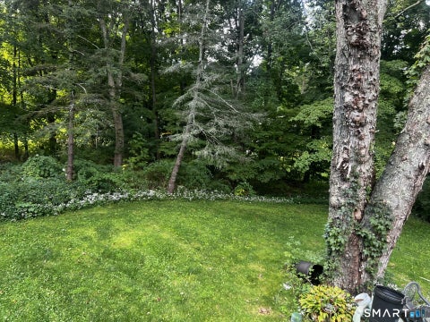 Tiny photo for 206 W Lake Avenue, Guilford, CT 06437 (MLS # 24208371)