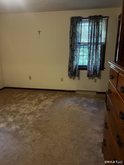 Tiny photo for 206 W Lake Avenue, Guilford, CT 06437 (MLS # 24208371)