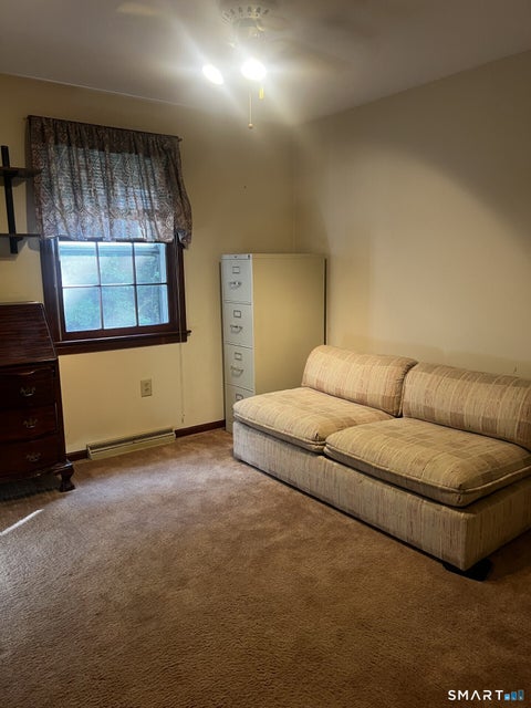 Tiny photo for 206 W Lake Avenue, Guilford, CT 06437 (MLS # 24208371)