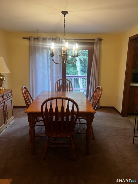 Tiny photo for 206 W Lake Avenue, Guilford, CT 06437 (MLS # 24208371)