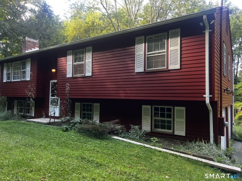 Photo of 206 W Lake Avenue, Guilford, CT 06437 (MLS # 24208371)
