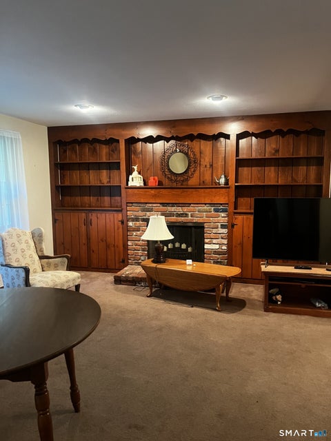 Tiny photo for 206 W Lake Avenue, Guilford, CT 06437 (MLS # 24208371)