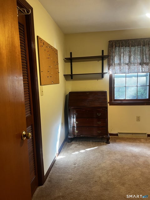 Tiny photo for 206 W Lake Avenue, Guilford, CT 06437 (MLS # 24208371)