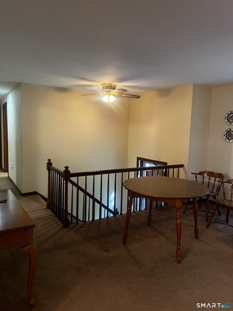 Tiny photo for 206 W Lake Avenue, Guilford, CT 06437 (MLS # 24208371)