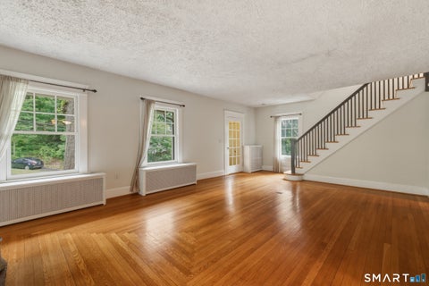 Tiny photo for 130 Marvelwood Drive, New Haven, CT 06515 (MLS # 24181164)