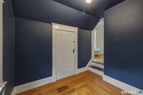 Tiny photo for 130 Marvelwood Drive, New Haven, CT 06515 (MLS # 24181164)