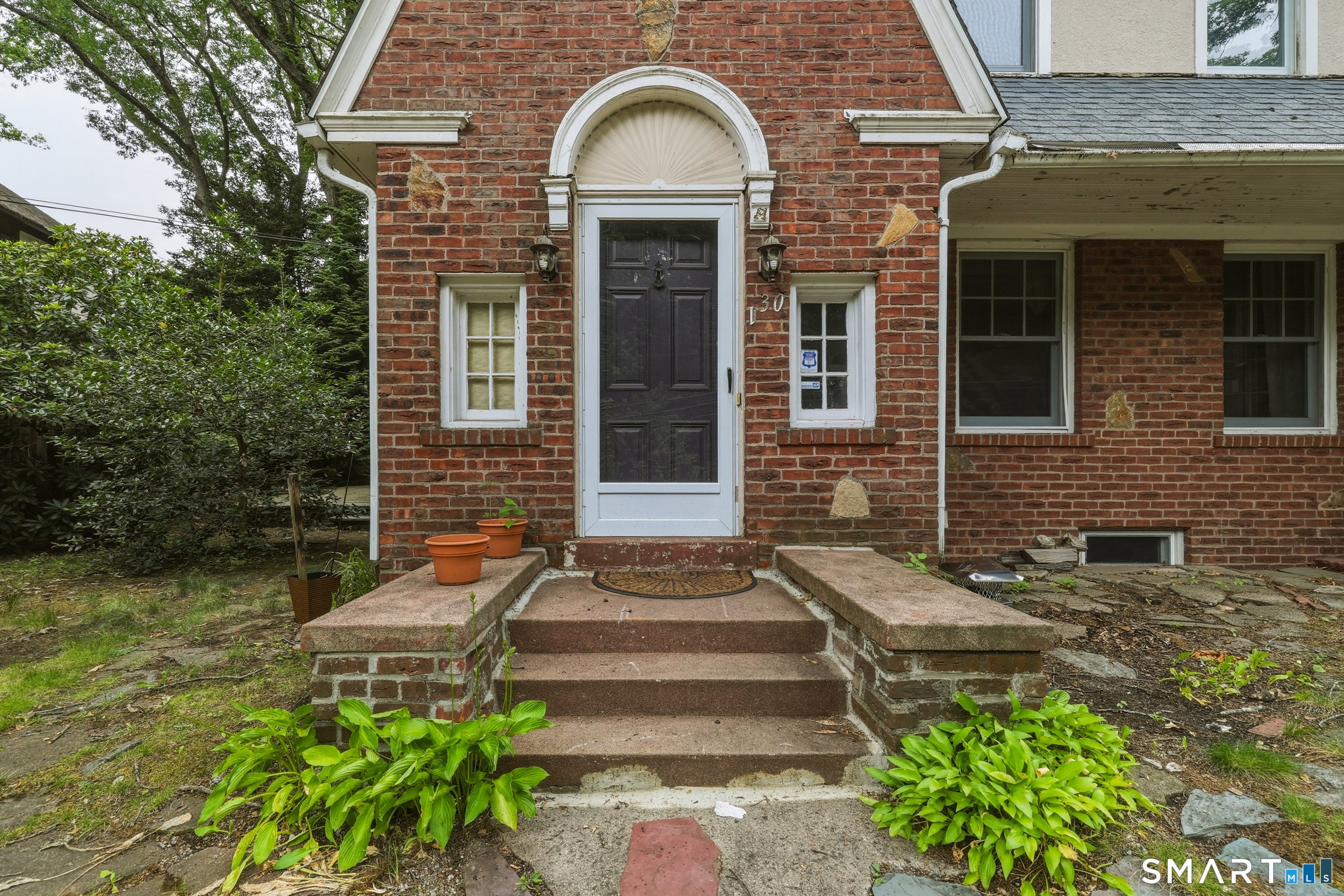 130 Marvelwood Drive
