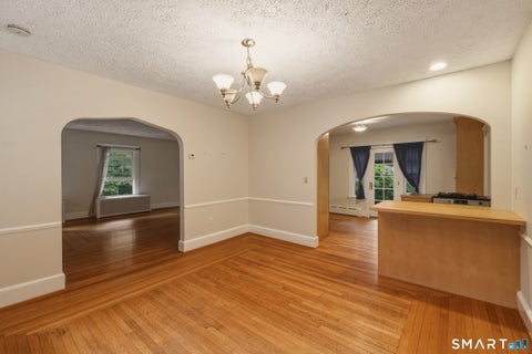 Tiny photo for 130 Marvelwood Drive, New Haven, CT 06515 (MLS # 24181164)
