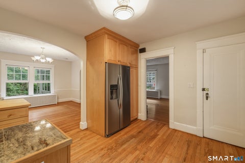 Tiny photo for 130 Marvelwood Drive, New Haven, CT 06515 (MLS # 24181164)