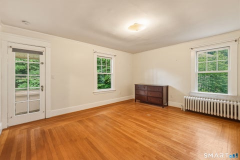 Tiny photo for 130 Marvelwood Drive, New Haven, CT 06515 (MLS # 24181164)