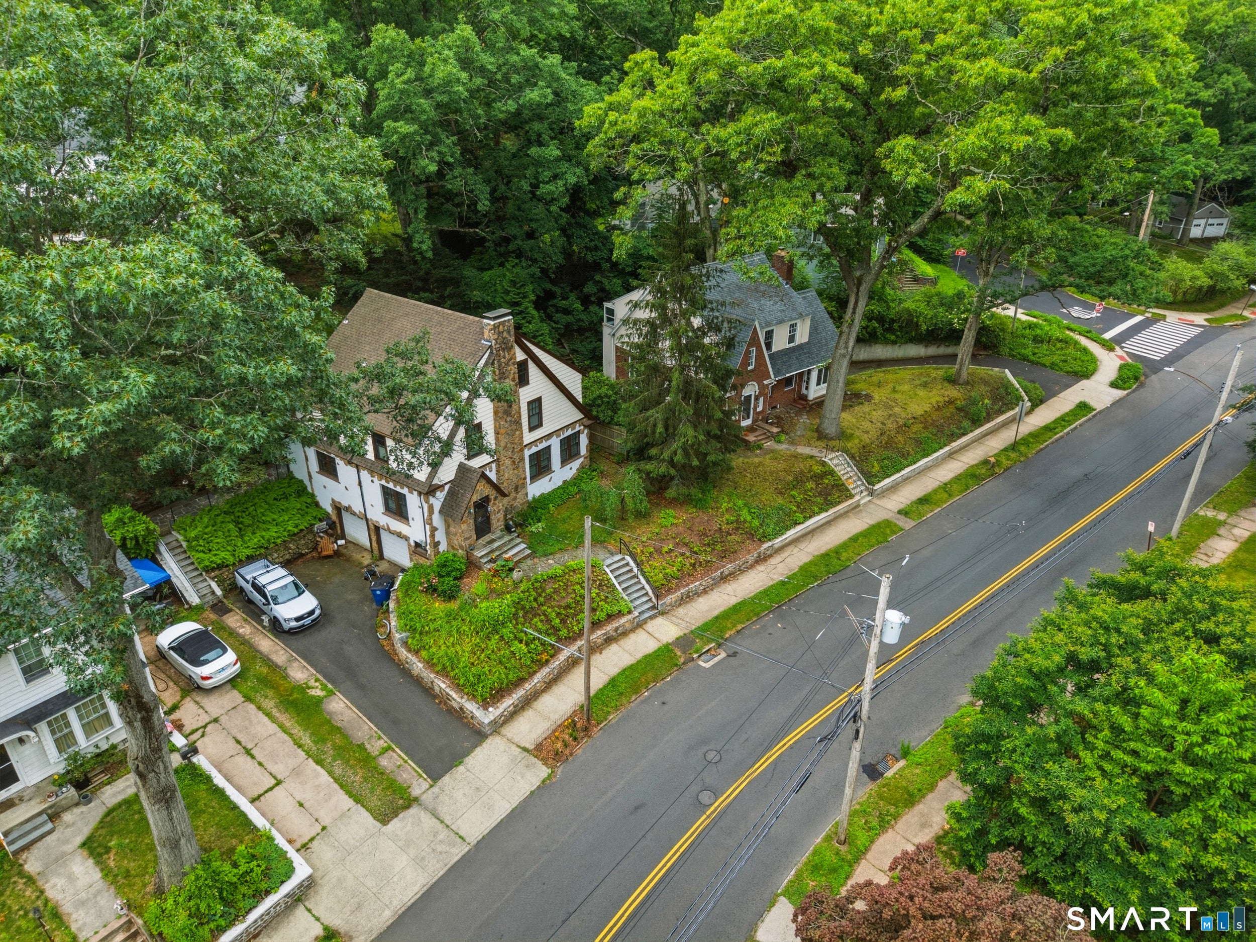 130 Marvelwood Drive
