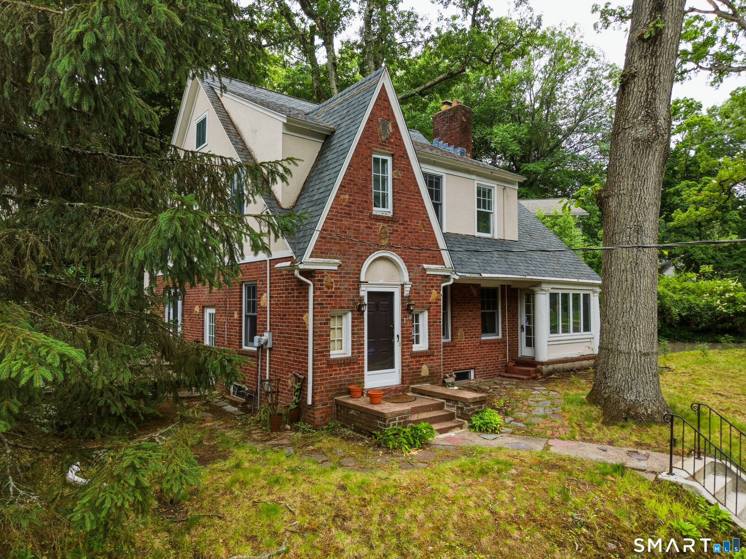 130 Marvelwood Drive