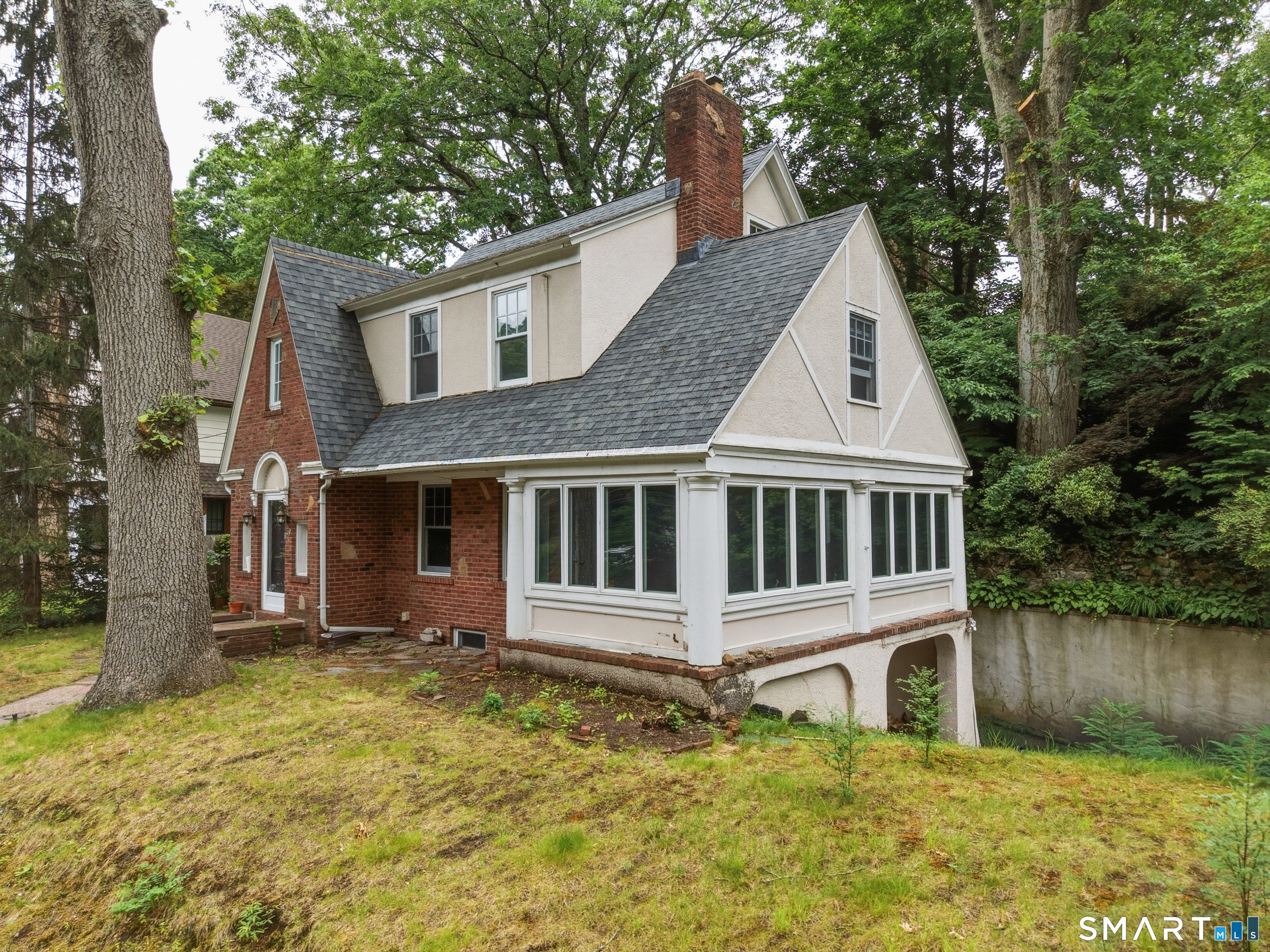130 Marvelwood Drive
