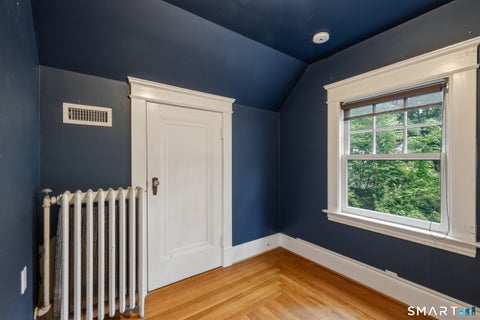 Tiny photo for 130 Marvelwood Drive, New Haven, CT 06515 (MLS # 24181164)