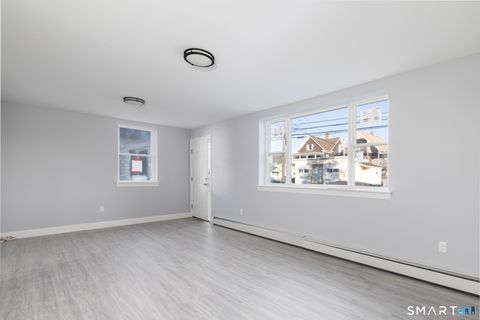 Tiny photo for 159 Park Street, Bristol, CT 06010 (MLS # 24142559)