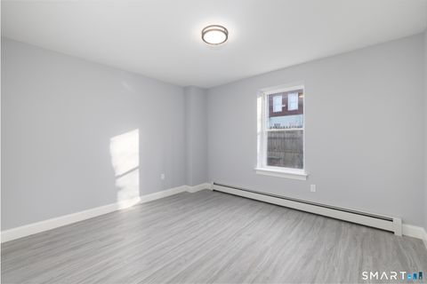 Tiny photo for 159 Park Street, Bristol, CT 06010 (MLS # 24142559)