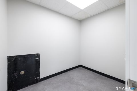 Tiny photo for 159 Park Street, Bristol, CT 06010 (MLS # 24142559)