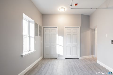 Tiny photo for 159 Park Street, Bristol, CT 06010 (MLS # 24142559)