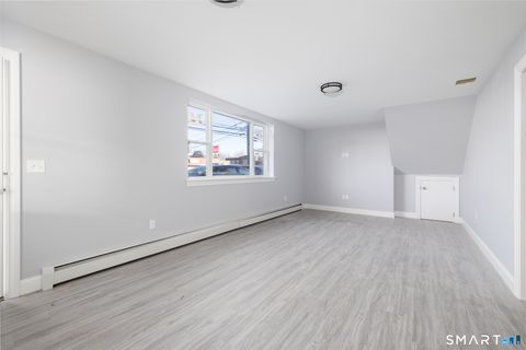 Tiny photo for 159 Park Street, Bristol, CT 06010 (MLS # 24142559)