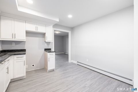 Tiny photo for 159 Park Street, Bristol, CT 06010 (MLS # 24142559)