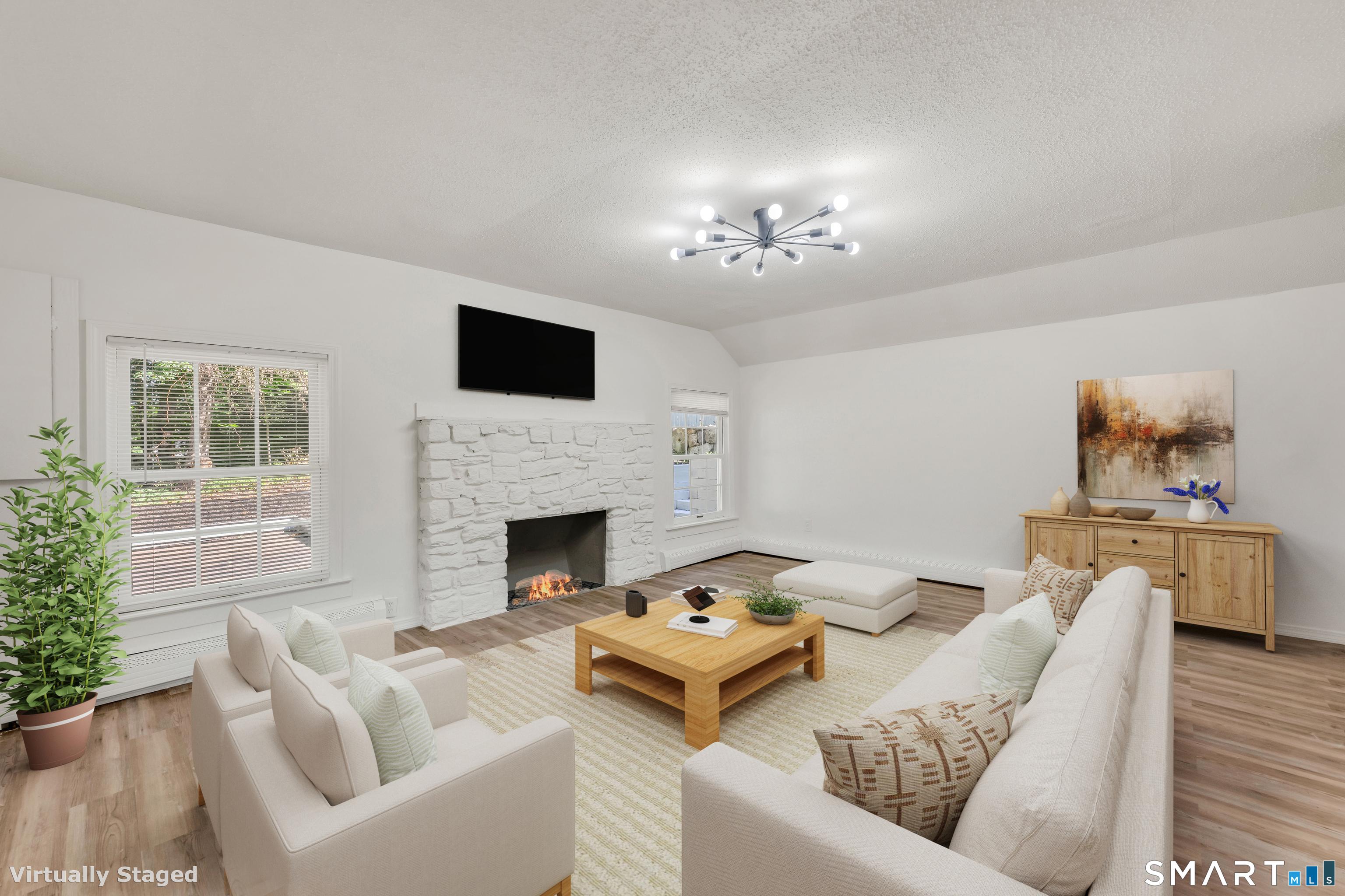 49 Old Middle Road