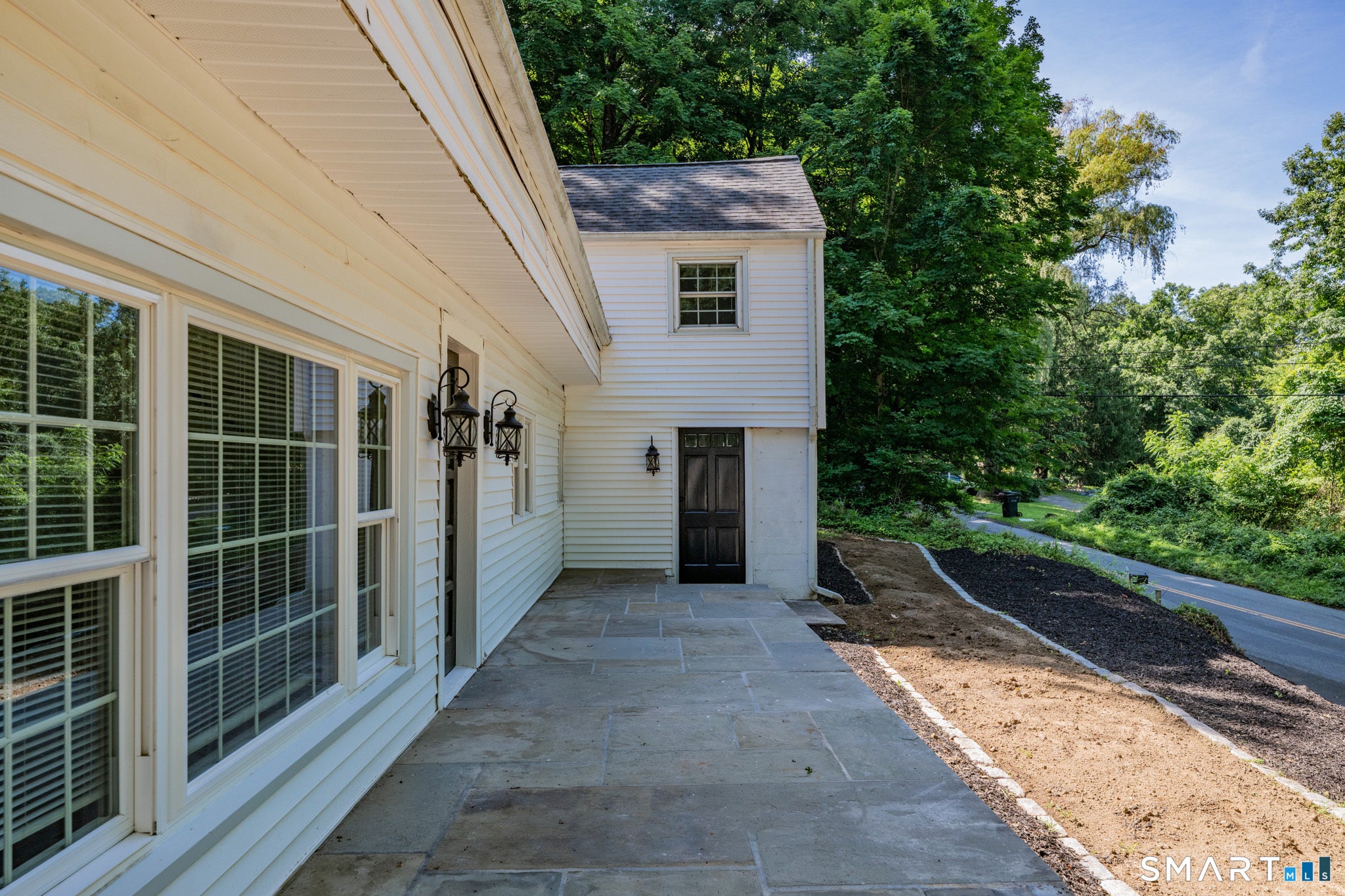 49 Old Middle Road
