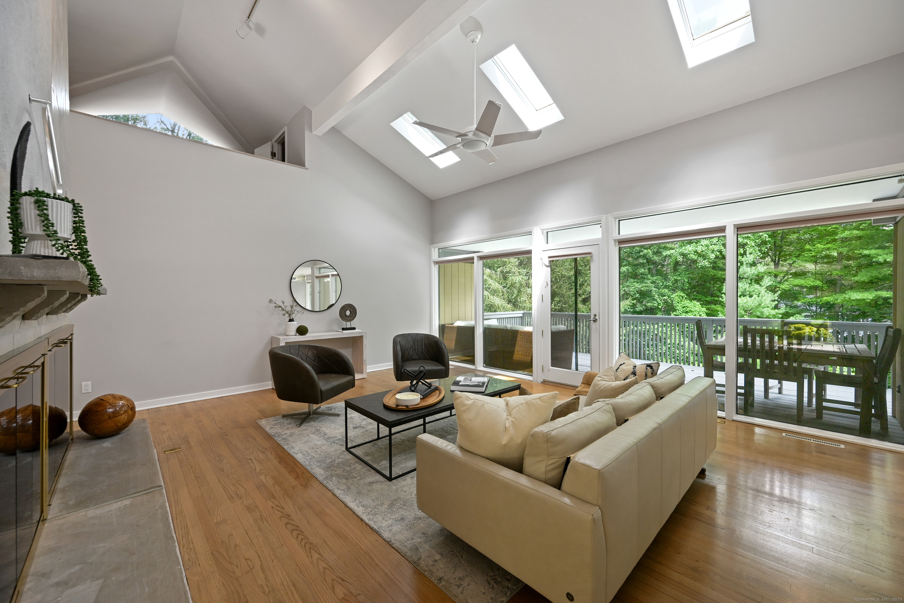 232 Sleepy Hollow Road