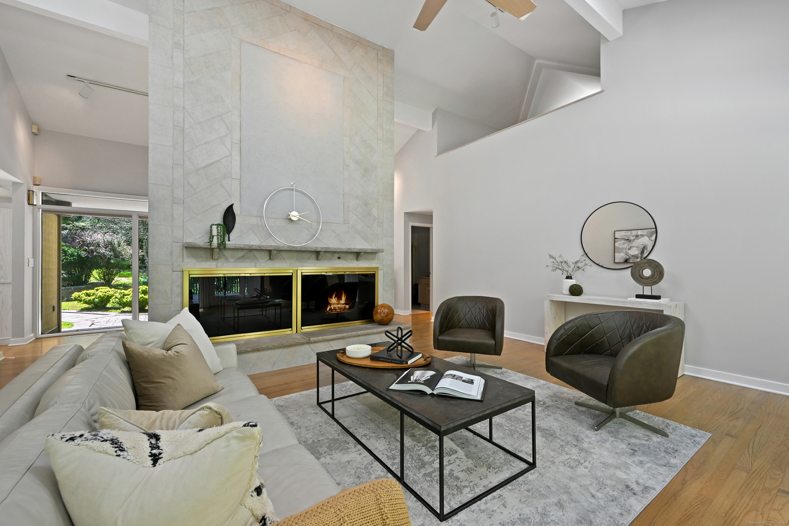 232 Sleepy Hollow Road