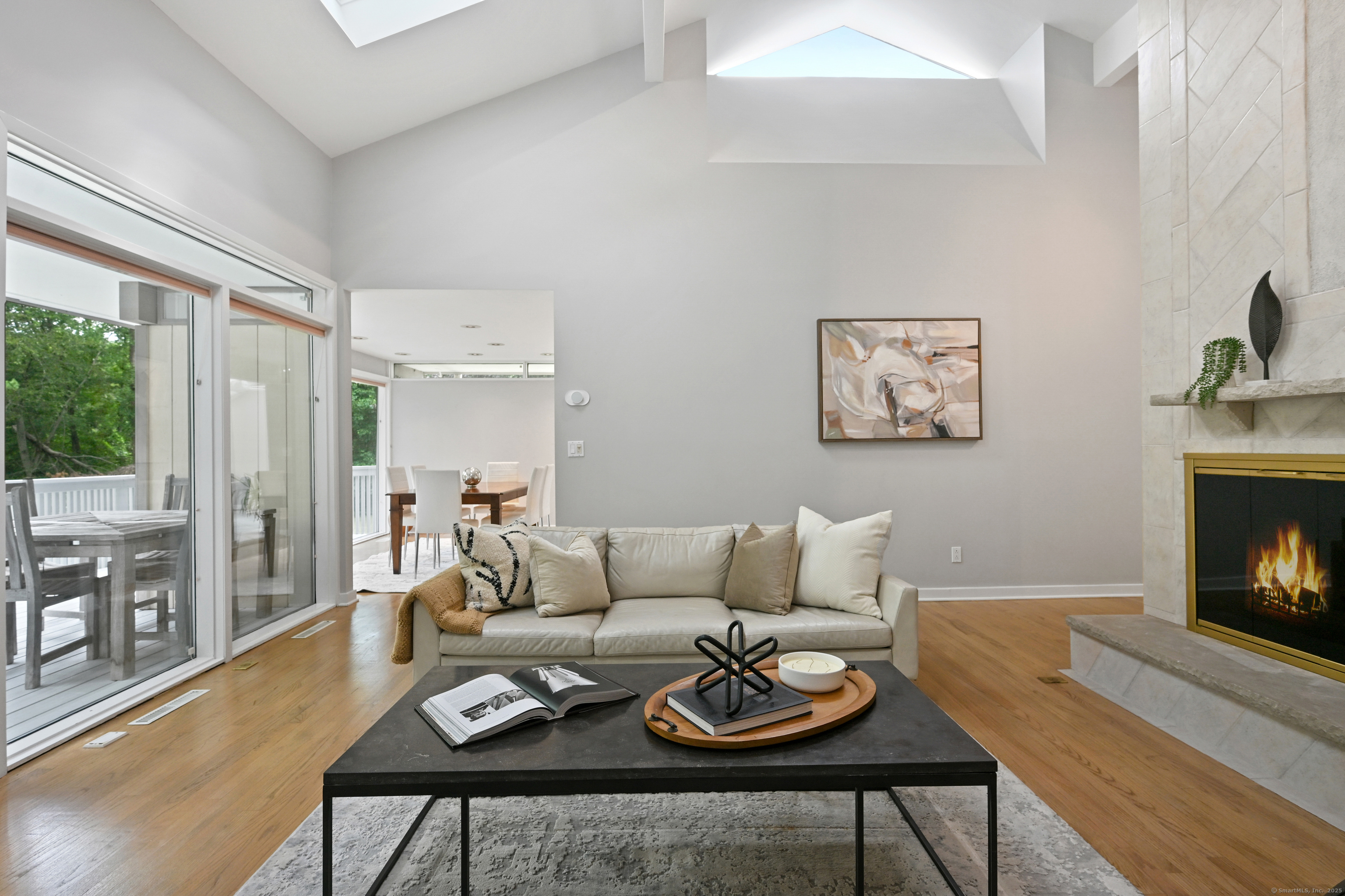 232 Sleepy Hollow Road