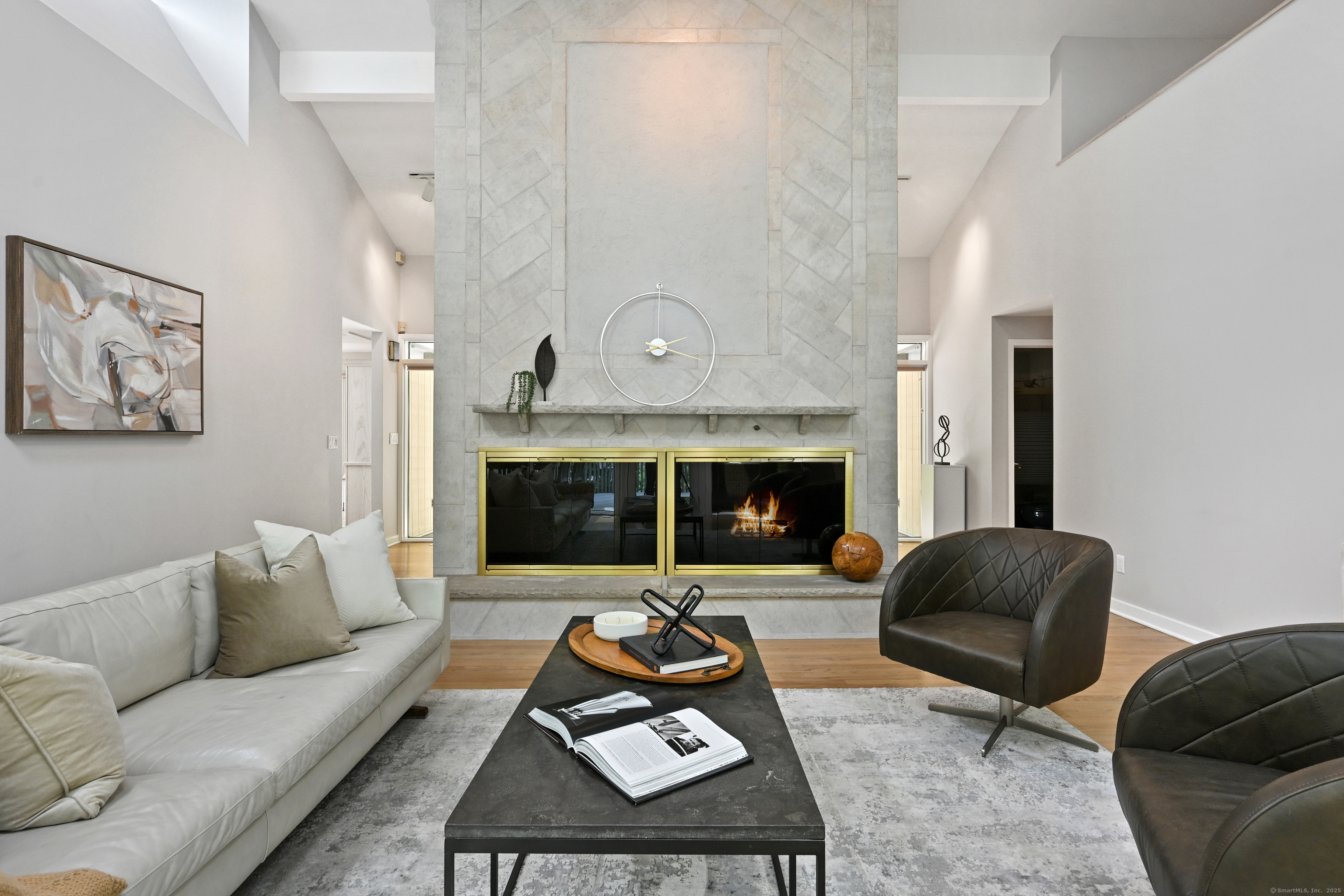 232 Sleepy Hollow Road