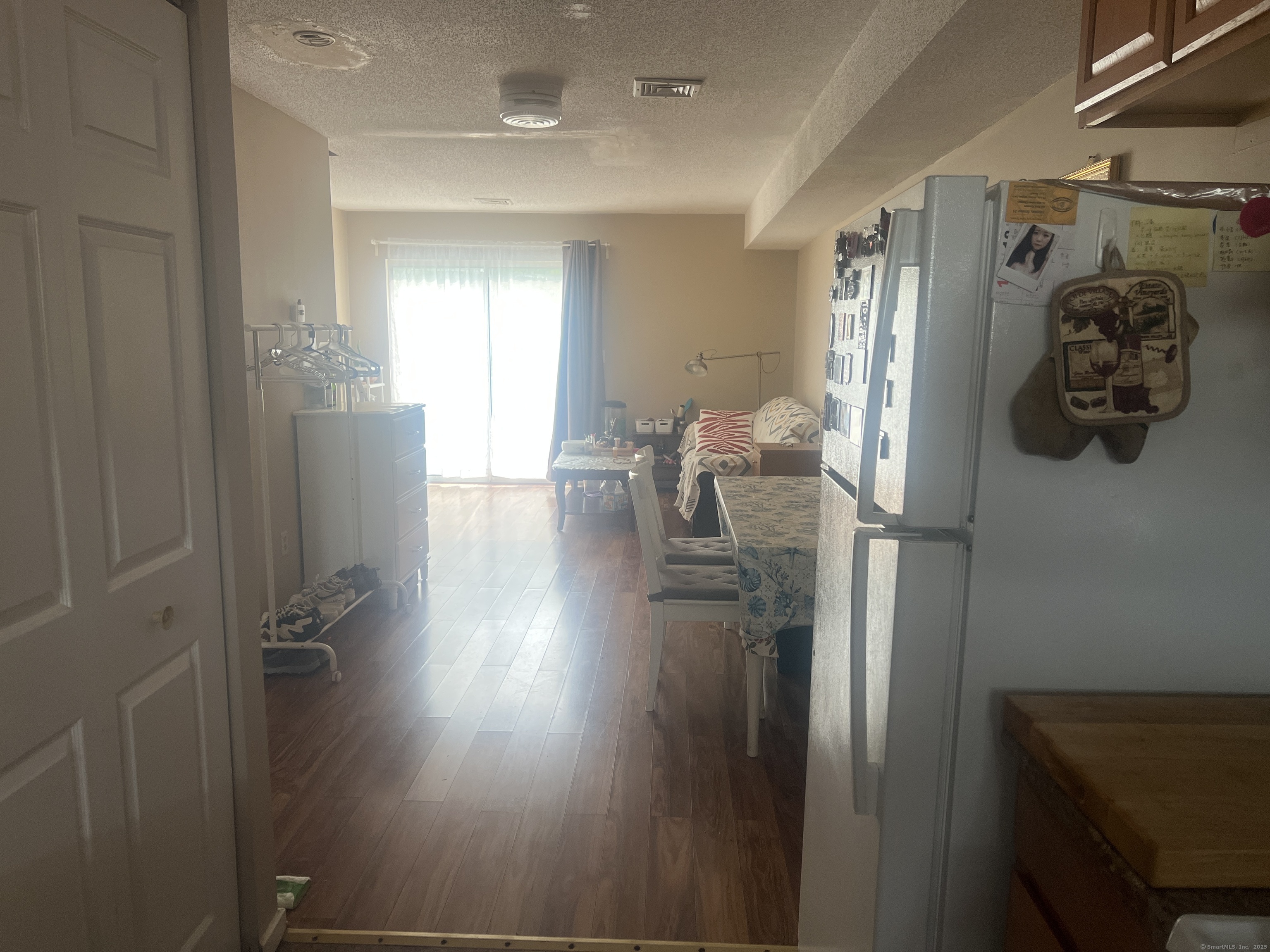 360 W. Spring Street D8
