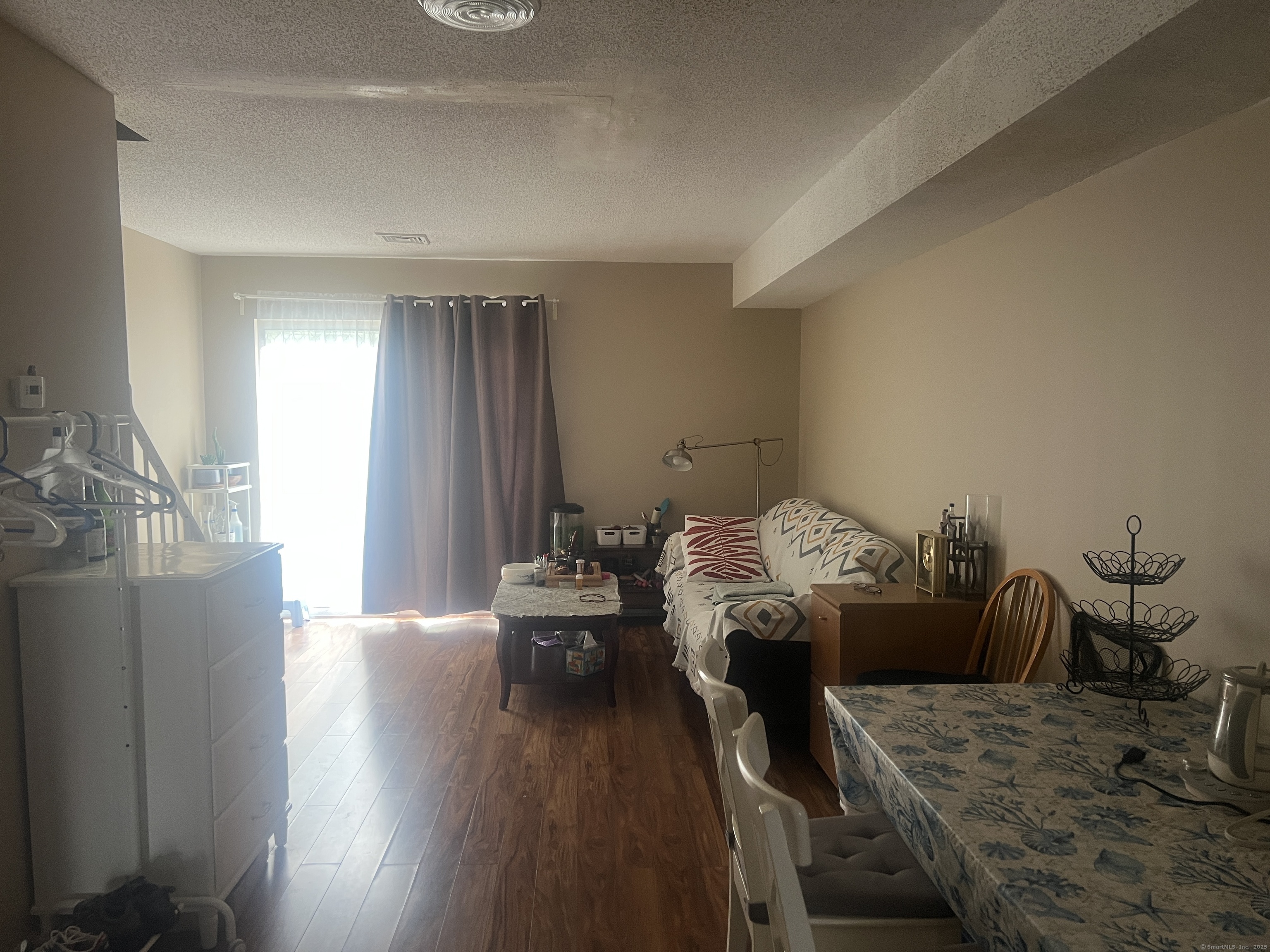 360 W. Spring Street D8