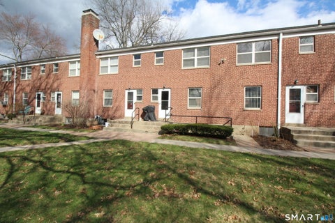Tiny photo for 51 Arnold Way #51, West Hartford, CT 06119 (MLS # 24210368)