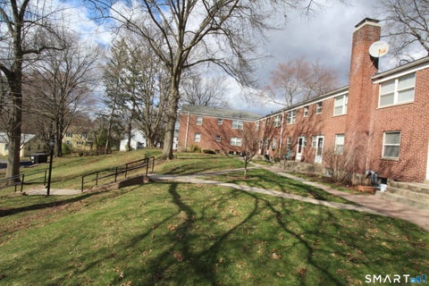 Tiny photo for 51 Arnold Way #51, West Hartford, CT 06119 (MLS # 24210368)