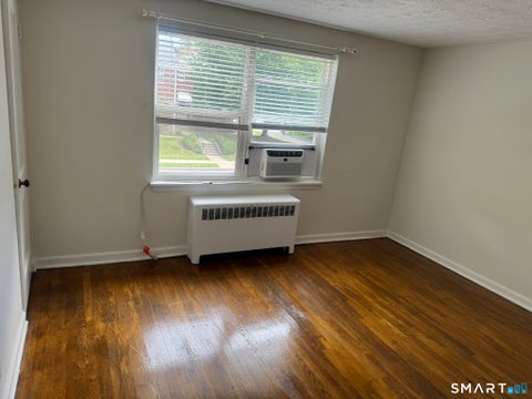 Tiny photo for 51 Arnold Way #51, West Hartford, CT 06119 (MLS # 24210368)