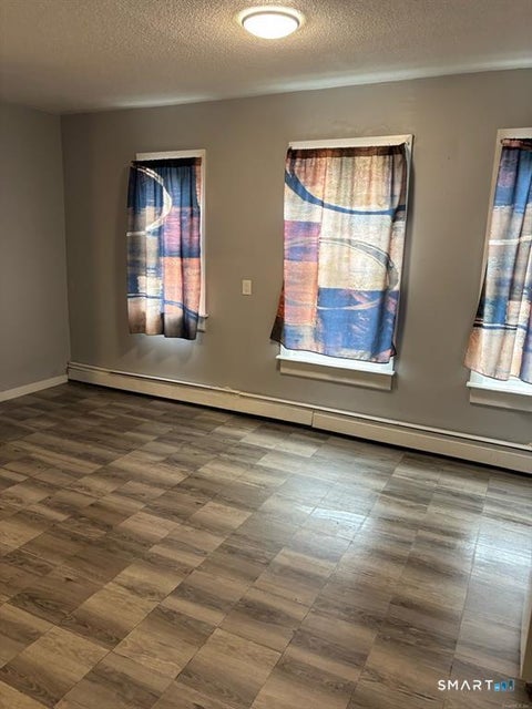 Tiny photo for 38 Redding Street, Hartford, CT 06114 (MLS # 24208352)