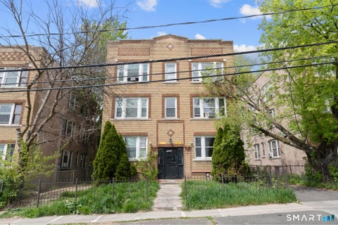 Photo of 38 Redding Street, Hartford, CT 06114 (MLS # 24208352)