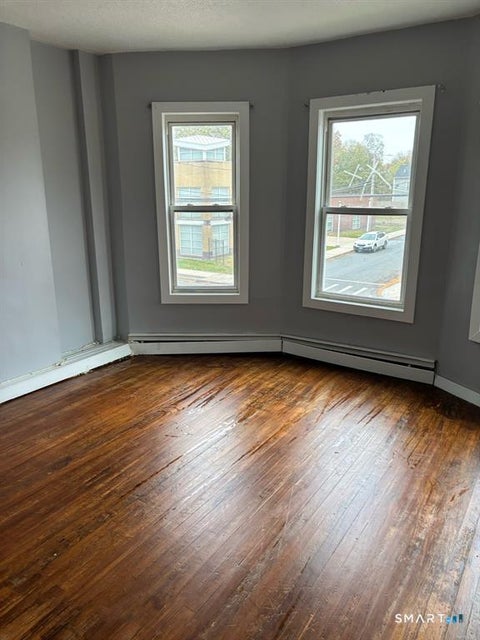 Tiny photo for 38 Redding Street, Hartford, CT 06114 (MLS # 24208352)