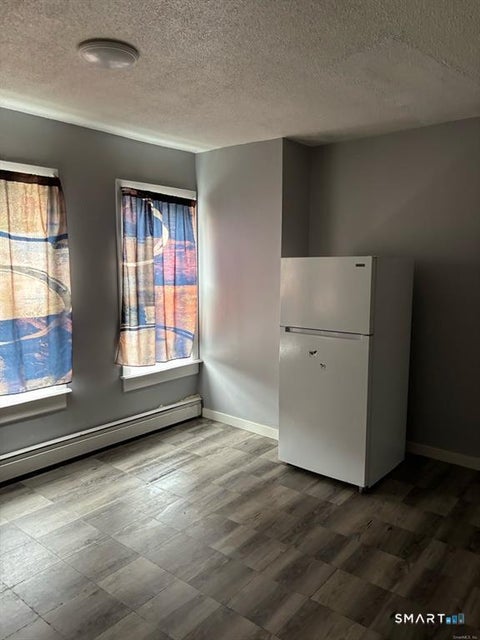 Tiny photo for 38 Redding Street, Hartford, CT 06114 (MLS # 24208352)