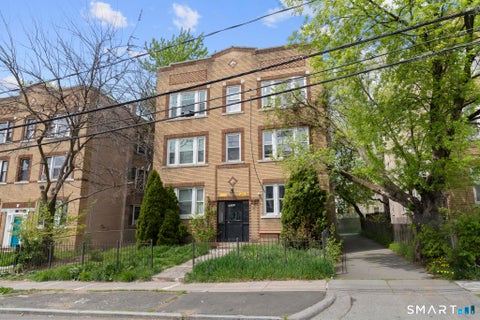 Tiny photo for 38 Redding Street, Hartford, CT 06114 (MLS # 24208352)