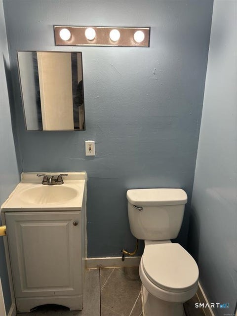 Tiny photo for 38 Redding Street, Hartford, CT 06114 (MLS # 24208352)
