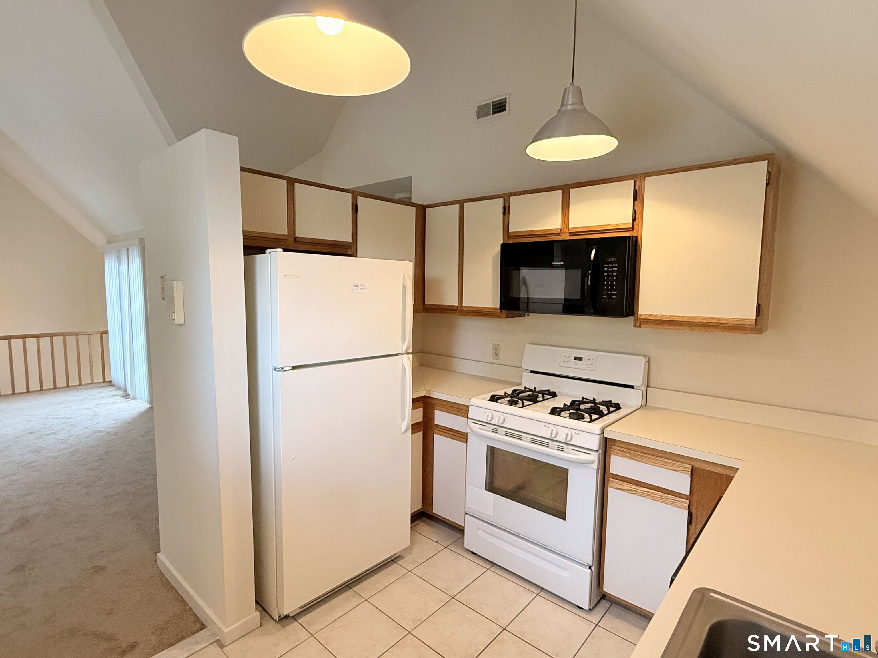 132 Montoya Drive 132