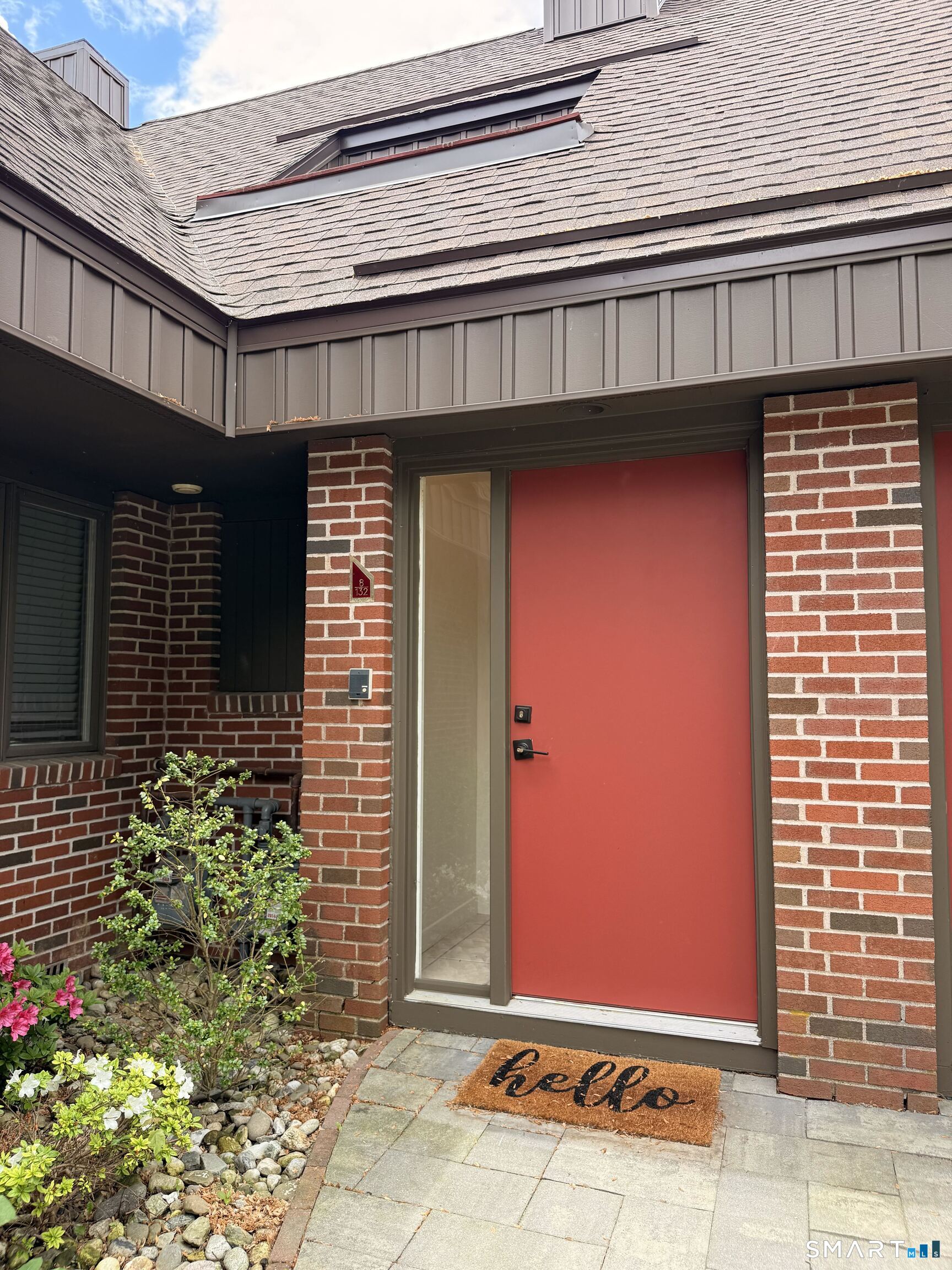 132 Montoya Drive 132