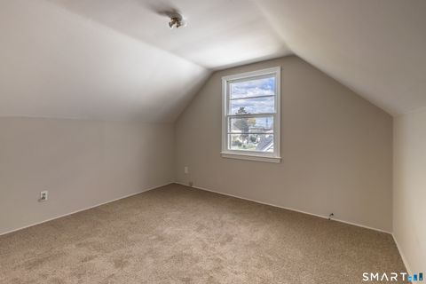 Tiny photo for 150 Trumbull Avenue, Bridgeport, CT 06606 (MLS # 24169382)