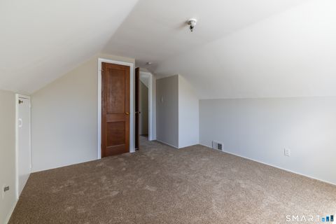 Tiny photo for 150 Trumbull Avenue, Bridgeport, CT 06606 (MLS # 24169382)