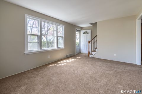 Tiny photo for 150 Trumbull Avenue, Bridgeport, CT 06606 (MLS # 24169382)