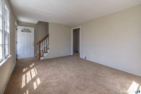 Tiny photo for 150 Trumbull Avenue, Bridgeport, CT 06606 (MLS # 24169382)