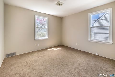 Tiny photo for 150 Trumbull Avenue, Bridgeport, CT 06606 (MLS # 24169382)